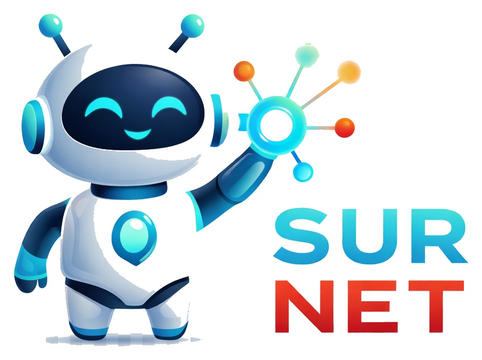 surnet